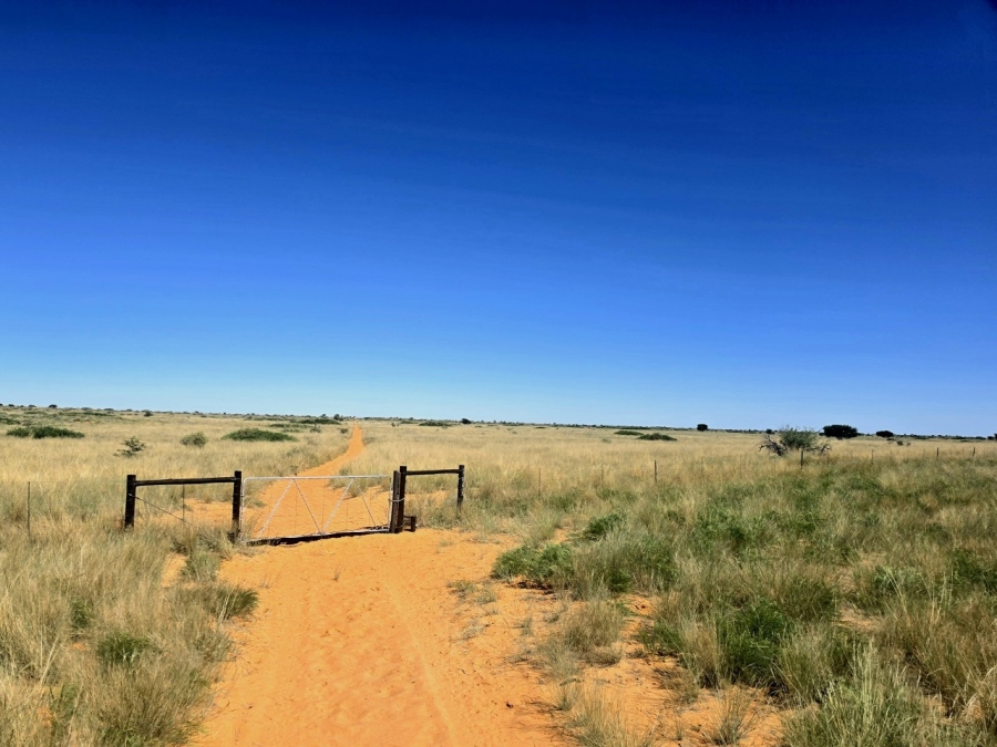 Commercial Property for Sale in Olifantshoek Rural Northern Cape